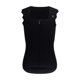 RIVANELLE SCALLESSA - зелений/чорний