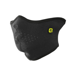 ALÉ шийна хустка - TERMICO - чорний