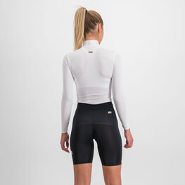 SPORTFUL LIGHT W - чорний