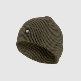 SPORTFUL шапка - WARM - зелений