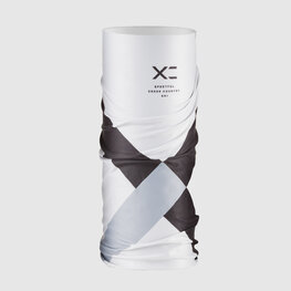 SPORTFUL краватка - THERMAL XC - сірий