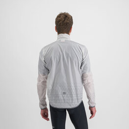 SPORTFUL вітрозахисна куртка - REFLEX - білі