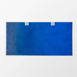 SPORTFUL краватка - MATCHY - синій