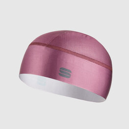 SPORTFUL шапка - CLASSIC - бордо