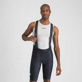 SPORTFUL футболка без рукавів - PRO BASELAYER - білі