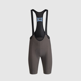 SPORTFUL нагрудні шорти - COLORFUL PULSE - зелений