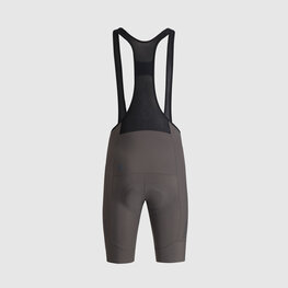 SPORTFUL нагрудні шорти - COLORFUL PULSE - зелений