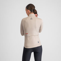 SPORTFUL вітрозахисна куртка - FIANDRE SHIFT - сірий