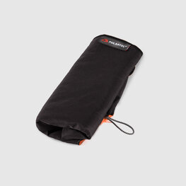 SPORTFUL футболка без рукавів - GAZZETTA SHIFT - чорний