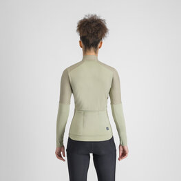 SPORTFUL вітрозахисна куртка - SRK SHIFT WIND - зелений