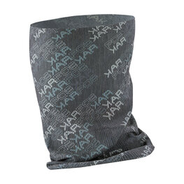 KARPOS краватка - COPPOLO MERINO - сірий