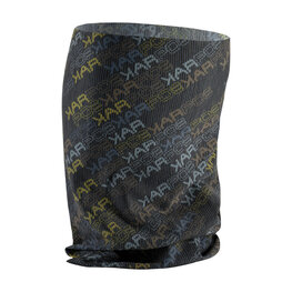 KARPOS краватка - COPPOLO MERINO - чорний