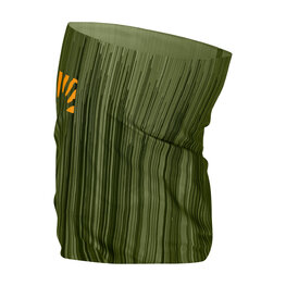 KARPOS краватка - LAVAREDO - зелений