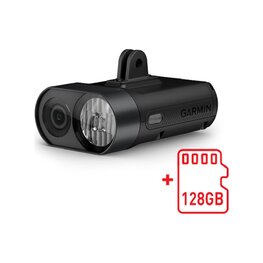 GARMIN VARIA VUE - чорний