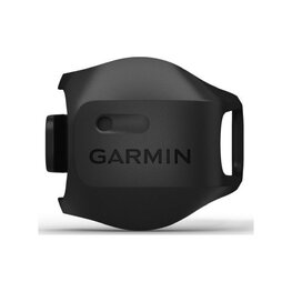 GARMIN ANT+ SPEED SENSOR 2 - чорний