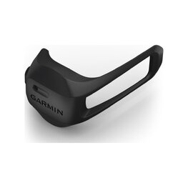 GARMIN ANT+ SPEED SENSOR 2 - чорний