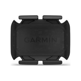 GARMIN ANT+ CADENCE SENSOR 2 - чорний