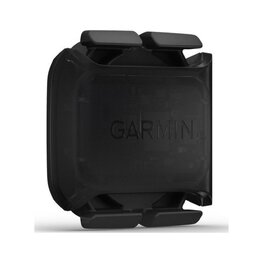 GARMIN ANT+ CADENCE SENSOR 2 - чорний