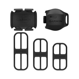 GARMIN ANT+ SPEED, CADENCE SENSOR 2 - чорний