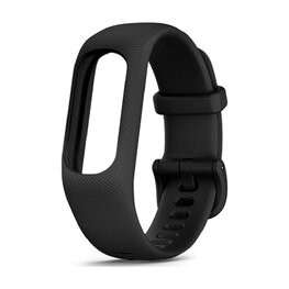 GARMIN VÍVOSMART 5 L - чорний