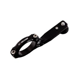 GARMIN тримач - K-EDGE GO BIG TRIPOD - чорний