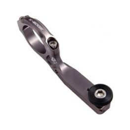 GARMIN тримач - K-EDGE GO BIG TRIPOD - чорний