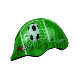 HAVEN шолом - DREAM - багатоколірний