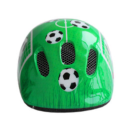 HAVEN шолом - DREAM - багатоколірний