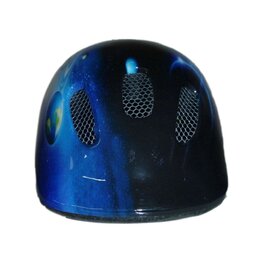 HAVEN шолом - DREAM - багатоколірний