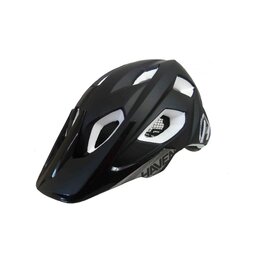 HAVEN шолом - RANGER - чорний