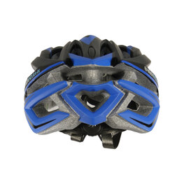 HAVEN шолом - ENDURA-IN - чорний/синій