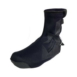 HAVEN бахіли - COLDBRAKER 2.0 - чорний