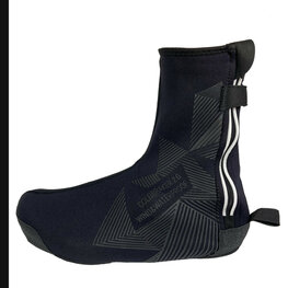 HAVEN бахіли - COLDBRAKER 2.0 - чорний