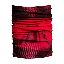 HAVEN краватка - FACTORY - рожевий