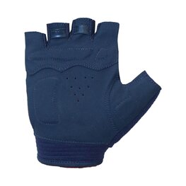 HAVEN рукавички без пальців - NOMIC - зелений