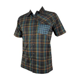 HAVEN AGNESS SLIMFIT - багатоколірний