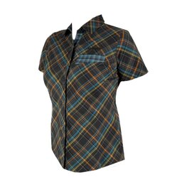 HAVEN AGNESS SLIMFIT - багатоколірний