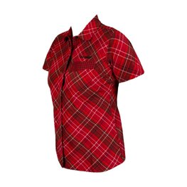 HAVEN AGNESS SLIMFIT - червоний