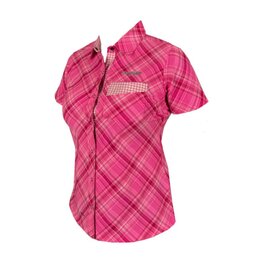 HAVEN AGNESS SLIMFIT - рожевий