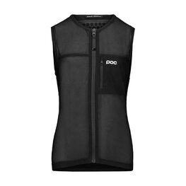 POC VPD AIR VEST Y - чорний