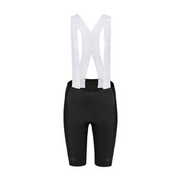 GORE нагрудні шорти - DISTANCE - чорний