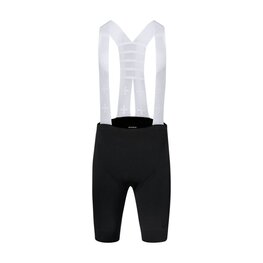 GORE нагрудні шорти - ULTIMATE - чорний