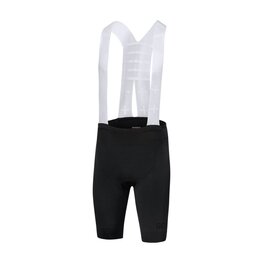 GORE нагрудні шорти - ULTIMATE - чорний