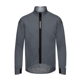 GORE вітрозахисна куртка - SPINSHIFT GORE-TEX - синій