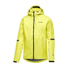 GORE LUPRA GORE-TEX® 2.0 - жовтий