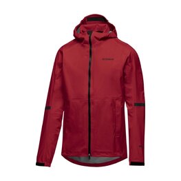 GORE LUPRA GORE-TEX® 2.0 - червоний