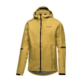 GORE LUPRA GORE-TEX® 2.0 - жовтий