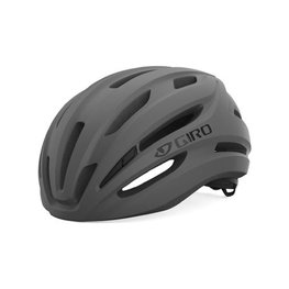 GIRO шолом - ISODE II - сірий