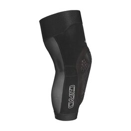 GIRO LOBO - чорний