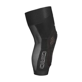 GIRO LOAM - чорний